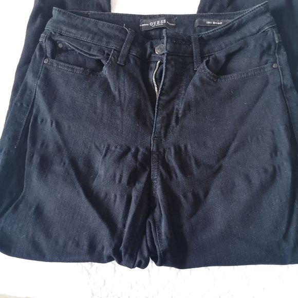 Guess jeans - Picture 4 of 4